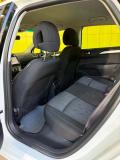 Citroen C4 II Ижевск  - изображение 30