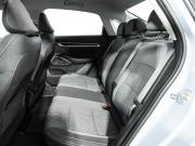 Geely Emgrand II Санкт-Петербург  - изображение 30