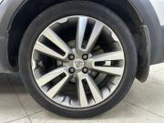 Lada (ВАЗ) Vesta I Москва  - изображение 26