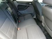 Ford Focus II Рестайлинг Москва  - изображение 28
