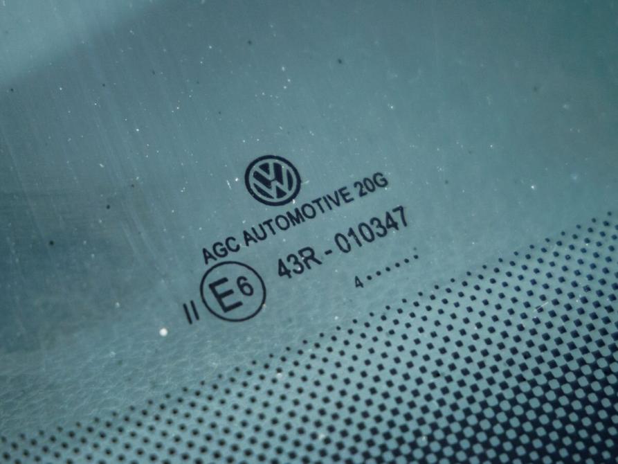Volkswagen Jetta VI Волгоград  - изображение 11