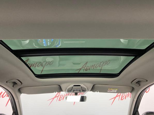 Geely Coolray I с пробегом 2023 года, цена 1 699 000 рублей, 98629 км, внедорожник, Автокод Объявления