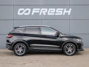 Geely Coolray I Краснодар  - изображение 32