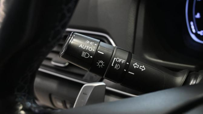 Honda Accord X Рестайлинг с пробегом 2020 года, цена 2 620 000 рублей, 141511 км, седан, Автокод Объявления