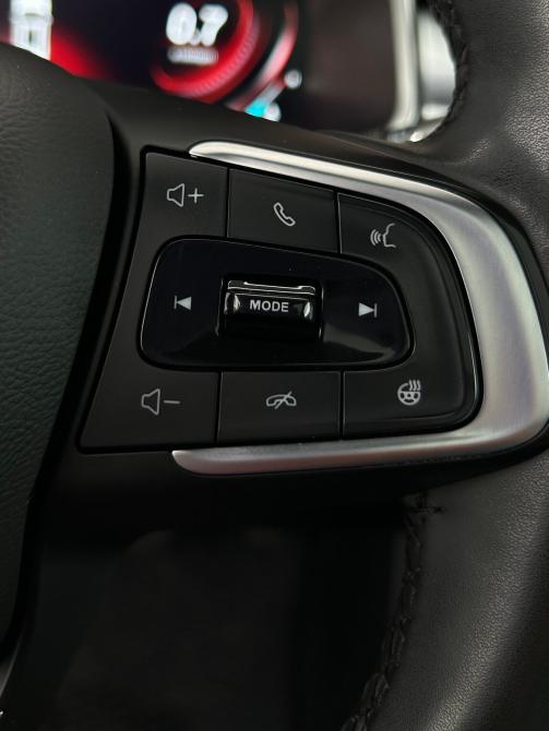 Chery Tiggo 8 Pro I Альметьевск  - изображение 19