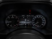 Mitsubishi L200 VI Москва  - изображение 33