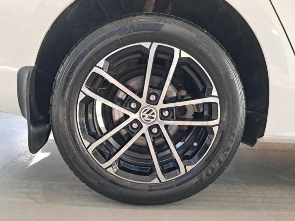 Volkswagen Jetta VI с пробегом 2014 года, цена 1 377 000 рублей, 60291 км, седан, Автокод Объявления