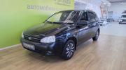 Lada (ВАЗ) Kalina I Чебоксары  - изображение 16