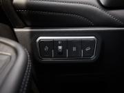 Haval F7 I Казань  - изображение 26