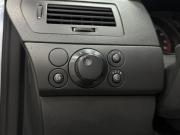 Opel Astra H Рестайлинг Казань  - изображение 23