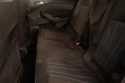 Ford Focus III Челябинск  - изображение 40