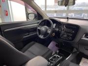 Mitsubishi Outlander III Рестайлинг 2 Красноярск  - изображение 19