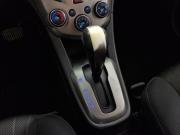Chevrolet Aveo II Нижний Новгород  - изображение 31
