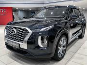 Hyundai Palisade I Казань  - изображение 23