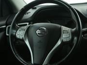 Nissan Qashqai II Иваново  - изображение 36