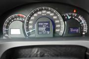 Toyota Camry VII (XV50) Пермь  - изображение 42