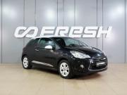 Citroen DS3 I Воронеж  - изображение 20
