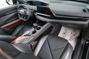 Changan UNI-V I Красноярск  - изображение 39