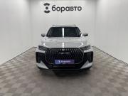 Tenet T7 Воронеж  - изображение 26