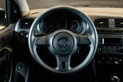 Volkswagen Polo V Уфа  - изображение 24