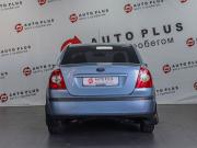 Ford Focus II Минеральные Воды  - изображение 20