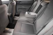 Dodge Magnum I Барнаул  - изображение 46