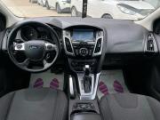 Ford Focus III Краснодар  - изображение 41