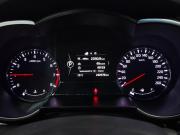 Kia Optima III Рестайлинг Азнакаево  - изображение 47