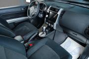 Nissan X-Trail II Рестайлинг Тюмень  - изображение 31