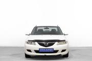 Mazda Atenza I Барнаул  - изображение 23