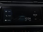 Omoda S5 Москва  - изображение 38