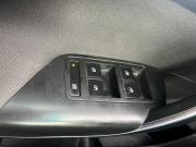 Opel Insignia I Рестайлинг Ижевск  - изображение 23