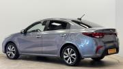 Kia Rio IV Киров  - изображение 18