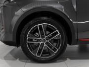 Changan UNI-S (CS55 Plus) I Москва  - изображение 58