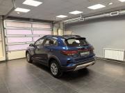 Kia Rio IV Рестайлинг Тверь  - изображение 30