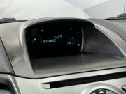 Ford Fiesta Mk6 Рестайлинг Оренбург  - изображение 33