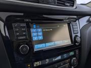 Nissan Qashqai II Москва  - изображение 57