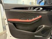 Geely Coolray I Рестайлинг Подольск  - изображение 34