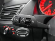BMW X1 I (E84) Москва  - изображение 38
