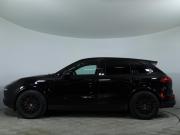 Porsche Cayenne II Рестайлинг (958) Санкт-Петербург  - изображение 36