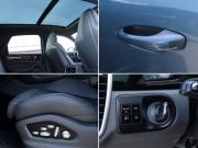 Porsche Cayenne III Москва  - изображение 41