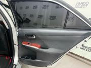 Toyota Camry VII (XV50) Оренбург  - изображение 37