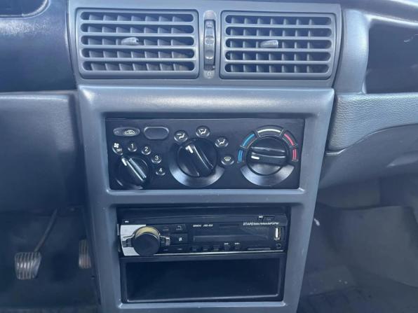 Daewoo Nexia I с пробегом 2005 года, цена 149 000 рублей, 195712 км, седан, Автокод Объявления