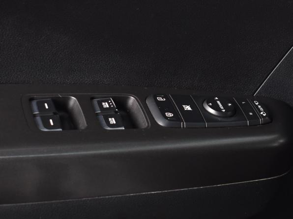 Kia Sportage IV с пробегом 2017 года, цена 1 799 995 рублей, 161724 км, внедорожник, Автокод Объявления
