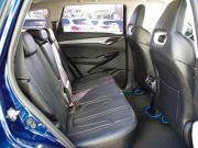 Changan CS75 Plus I Рестайлинг Владимир  - изображение 36