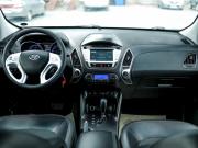 Hyundai ix35 I Ижевск  - изображение 34
