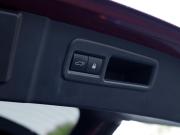 Lexus NX I Рестайлинг Москва  - изображение 47