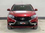 Lada (ВАЗ) XRAY I Тюмень  - изображение 31