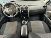 Nissan Almera III (G15) Нижнекамск  - изображение 35