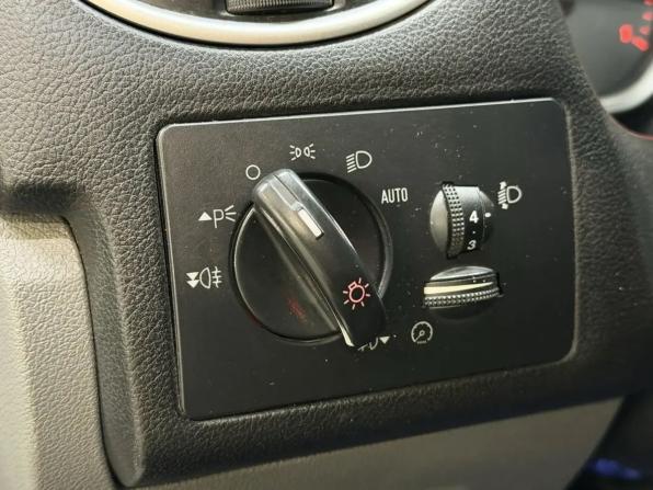 Ford Focus II Рестайлинг с пробегом 2008 года, цена 376 000 рублей, 198121 км, хэтчбек, Автокод Объявления